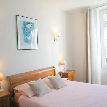 Zeperfectplace - Vieux Garibaldi 3